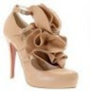 Meet your Posher, Kellee